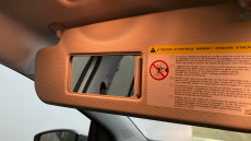 Volkswagen Polo 1.2 60 SE 5dr Petrol Hatchback